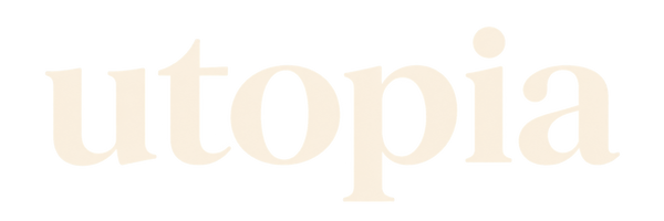 Utopia