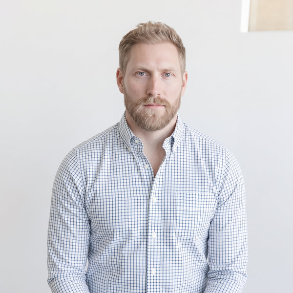 Placeholder — replace with your own image